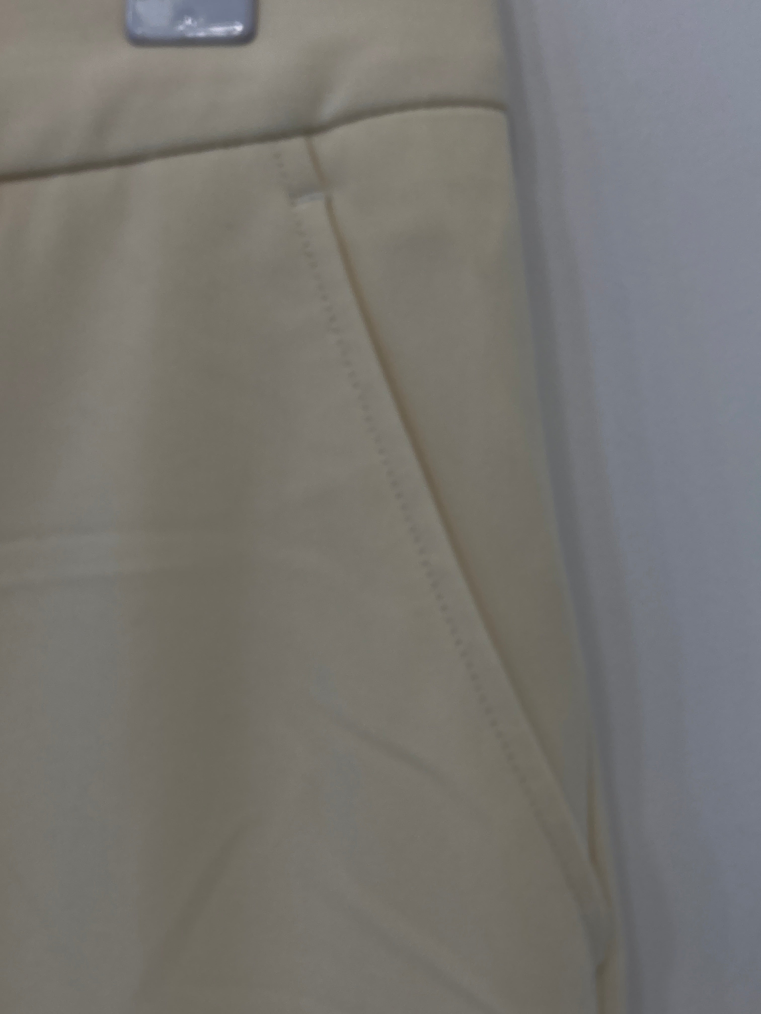 JJXX Shorts
